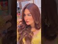 Fashion Ki Duniya Ka Naya Superstar! #SpicyTrend #BollywoodLook
