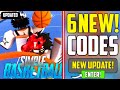 New codes working  simple basketball codes 2024  simple basketball code
