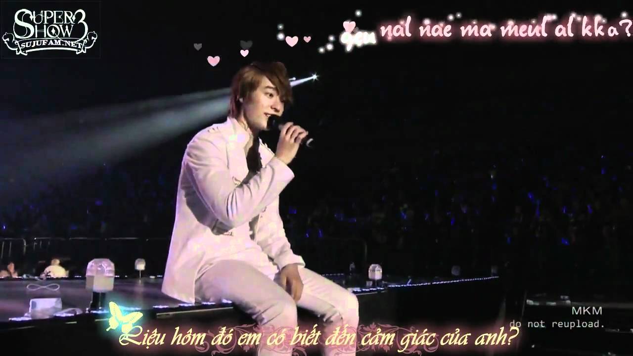 Free Download Video Super Junior Super Girl Mp4 Free Download Video Super Junior Super Girl Mp4