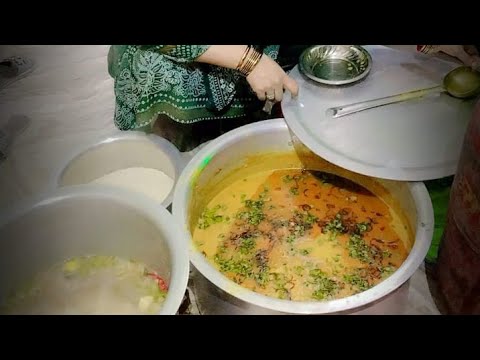 Naziya Anwar cooking & Vlogging is live! - YouTube