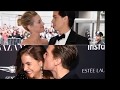 Dylan-Barbara and  Cole-Lili / Who is the cutest couple?