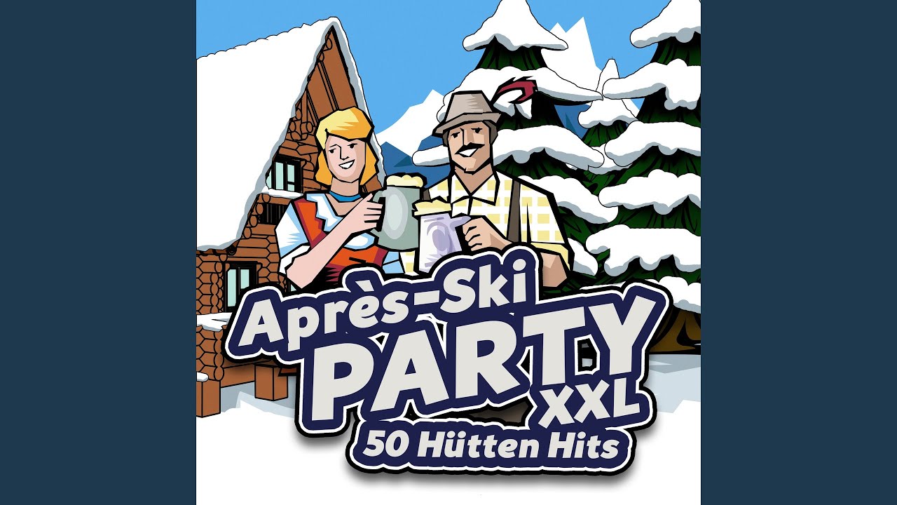 heute haun wir auf die pauke heute haun wir auf die pauke