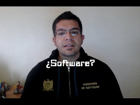 ¿Por Qué Elige La Prueba De Software Como Carrera?