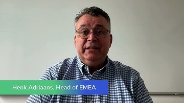 Revinate is now Data Privacy Framework (DPF) certified