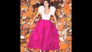 Los Consejos - Greeicy (Audio Oficial)