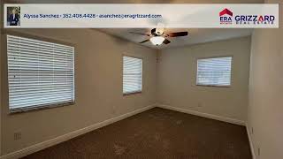 2367 Cr 451 video tour