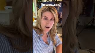 Download Lagu Exclusive look on 'Banfield' inside prison life awaiting Kohberger MP3