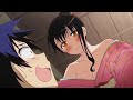 Cutest Drunk Girls in Anime | Funny Moments