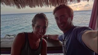 Jeff's 40th Birthday with Audio
