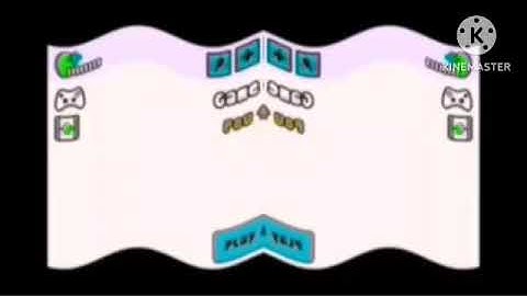 Pou Game Over Effects Sponsored By Preview 2 Effects In CoNfUsIoN Reversed