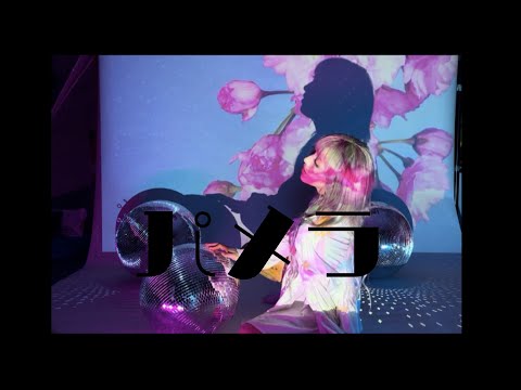 thumbnail img16x9