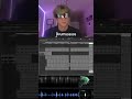 old school groove