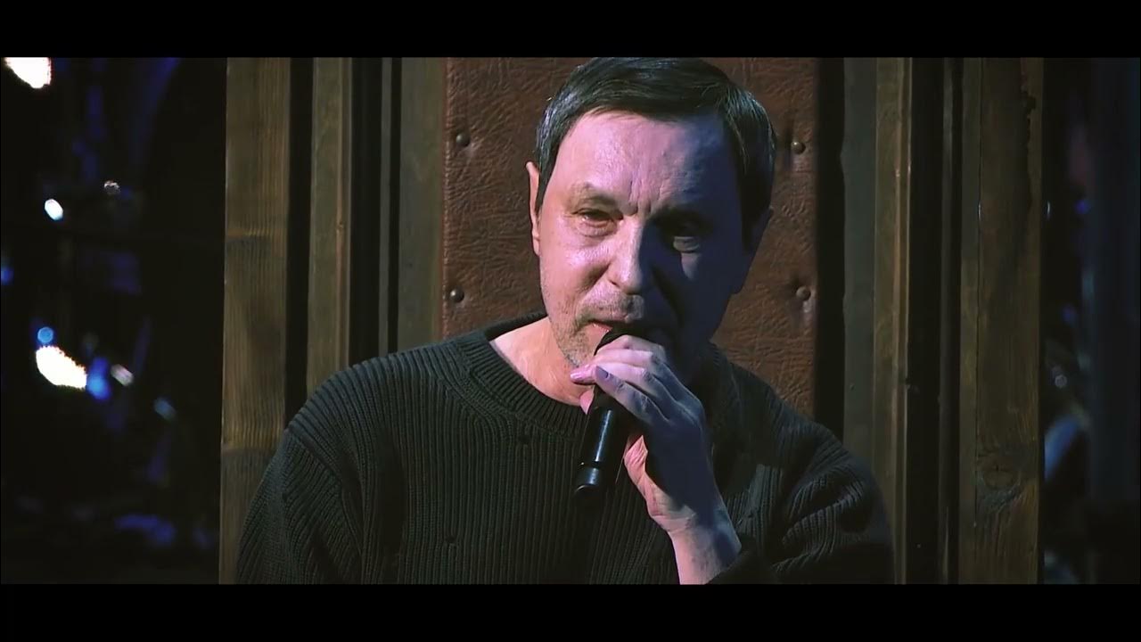 Слушать а на меньшее я не согласен. Слушать а на меньшее я не согласен. Слушать а на меньшее я не согласен. Слушать а на меньшее я не согласен. Слушать а на меньшее я не согласен.
