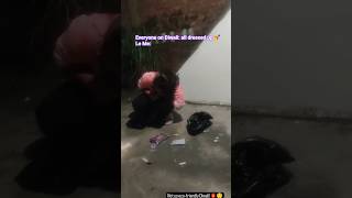 Happiest Diwali Cuties And Cutaas