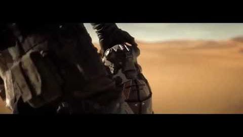 Titanfall 2 Cinematic Trailer HD