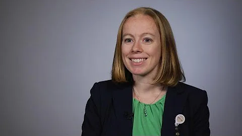 Sara Hock, MD | Rush University Medical Center