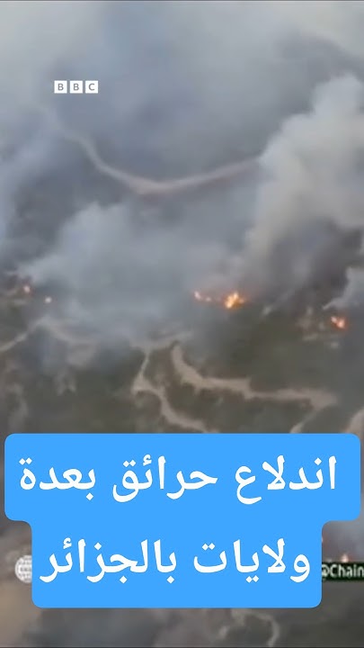        
 - نشر قبل 10 دقيقة