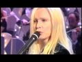 Patty Pravo E Dimmi Che Non Vuoi Morire Sanremo 1997 Patty Pravo E Dimmi Che Non Vuoi Morire Sanremo 1997