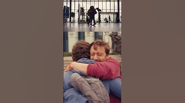 Director’s Cut | A REAL PAIN