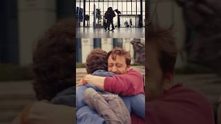 Directors Cut A Real Pain