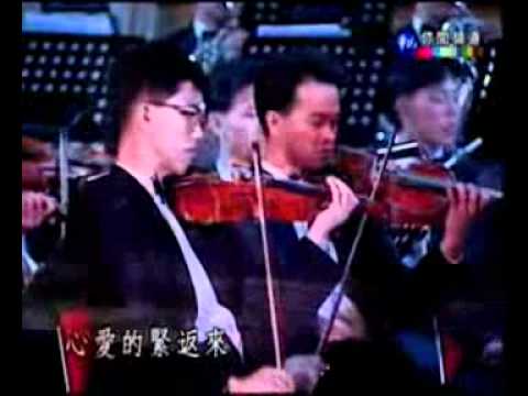 蔡琴-思慕的人live.mpg