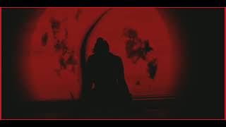 story' wa || rasah sok ngerti loro atiku