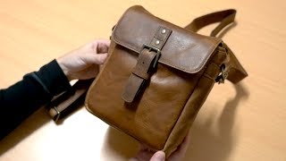 ona bags australia