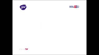 Youtv Hcatv 2 Logos 2022 Max - 2022 Viettel Tv 480P Tv360 Next Tv