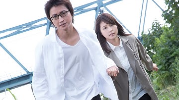 映画 『僕だけがいない街』予告編【HD】2016年3月19日公開