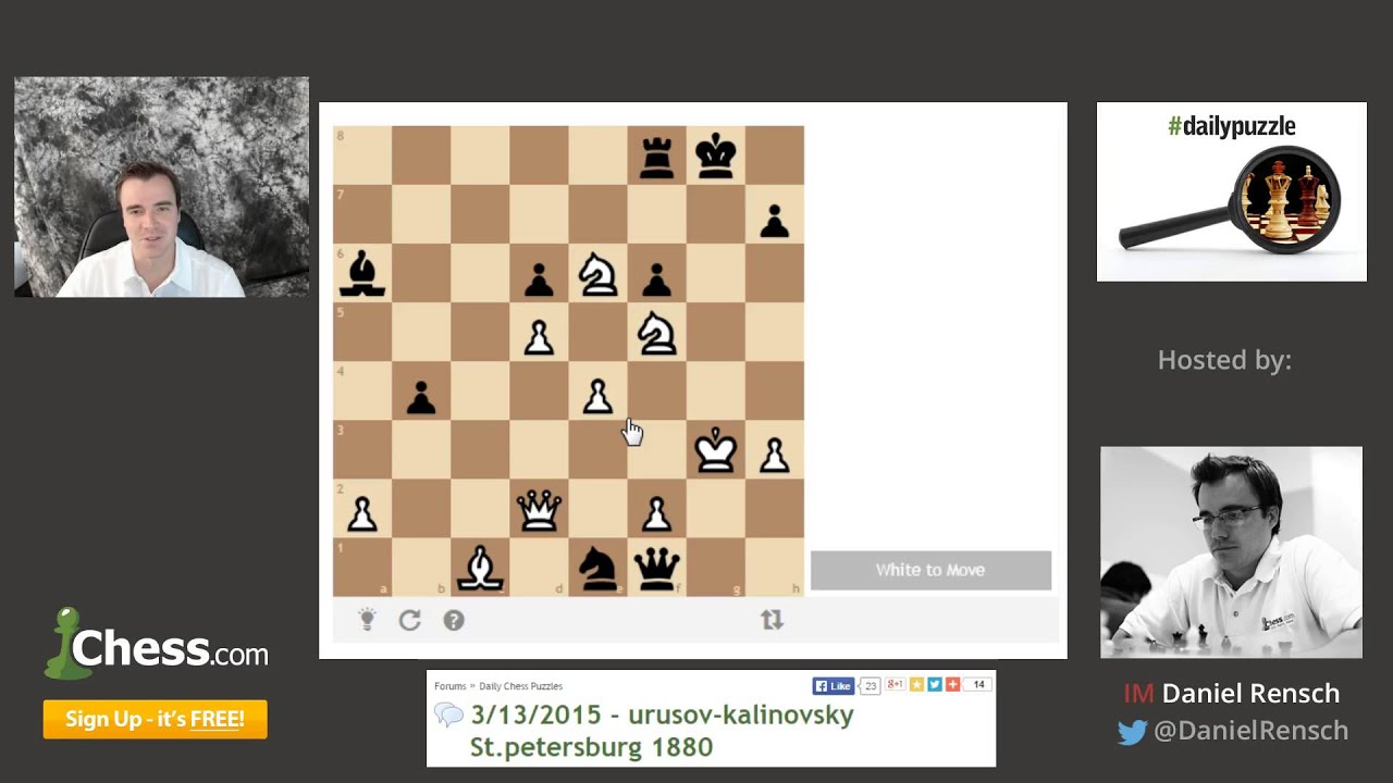 Free board in  - Chess Forums 