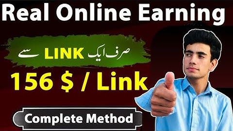 adsterra ads setup in blogger and wordpress | adsterra ad network review and payment proof in 2023