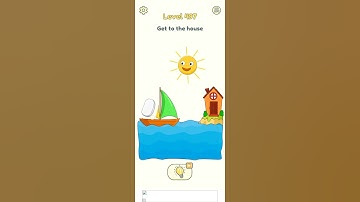 Dop2 Delete one part level 497 complete #short video subscribe my channel #YouTubeShort