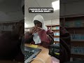 7 hours of hard work compressed into a short #short #study #student #dothingsyoudontwanttodo #aisha