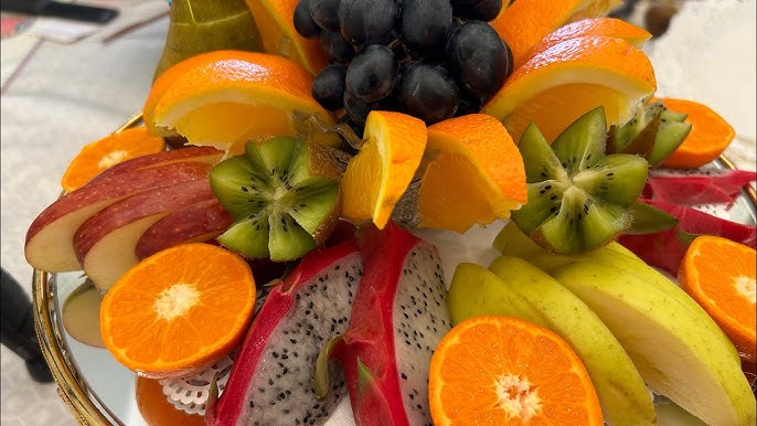 Жеміс жәшіктерінен не жасауға болады?