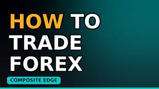 How to Trade Forex for Beginners (Complete Guide 2026)
