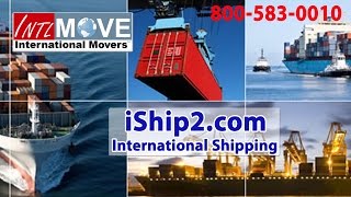 shipping overseas cost to Germany shipping company to Germany shipping overseas cost