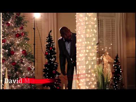 Bande-annonce de Holiday Love