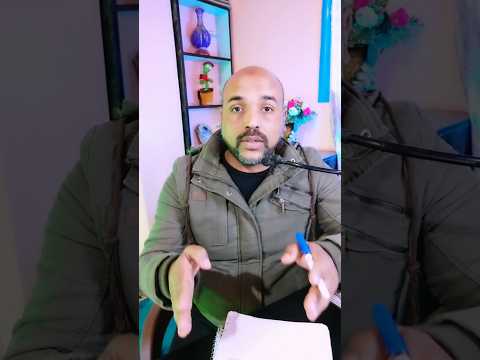 حل مشكلة إثبات الهويه في جوجل ادسنس بسهولة اكسبلور