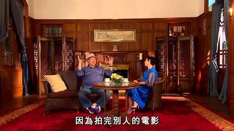 《最佳男主角》 洪金寶 - 天天要聞