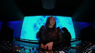 Download Lagu DJ YEARMIX CRAZY FROG ADNAN VERON EDIT PARTY FULL BASS #dugemkenceng #djbreakbeat #clubbing2026 #dj  MP3