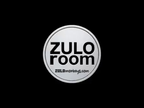 Luis Jause (Zulo room)