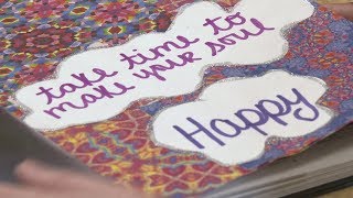 Addiction recovery for teens | Adolescent Recovery Program