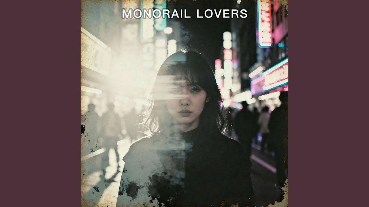 在 YouTube 上观看 Binary Seaglass 在 YouTube 上观看 Binary Seaglass