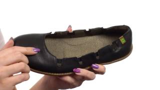 El Naturalista El Viajero N5272 Sku8859412