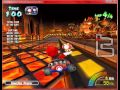 mario kart arcade gp 1 on dolphin triforce 4.0.9