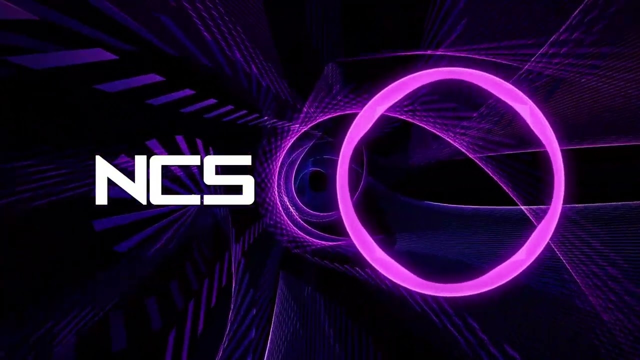 Siimi & m els - Here For Me (NUK3PR3DATOR Remix) [Rejected by NCS
