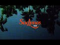 Suchmos - GAGA (Lyric Video)