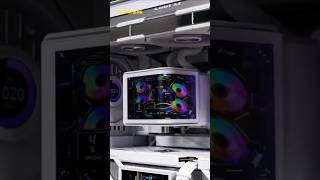 Ultimate 4k Pc Build AMD R7 9850X3D RTX 5080 OC 🤑🤑 4k Gaming Beast Pc Build 🤑🤑 Heavy Task Dream Pc Ultimate 4k Pc Build AMD R7 9850X3D RTX 5080 OC 🤑🤑 4k Gaming Beast Pc Build 🤑🤑 Heavy Task Dream Pc