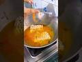 Trending maggie recipe