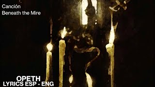 Version 2 of the video